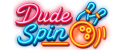 Dudespin casino